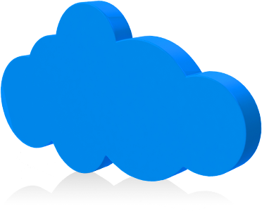 hostiko-cloud-hosting-imgg hostiko-cloud-hosting-imgg