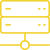 hostiko-dedicated-icon hostiko-dedicated-icon