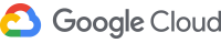 hostiko-logo hostiko-logo