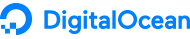 hostiko-logo1 hostiko-logo1