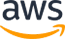 hostiko-logo2 hostiko-logo2