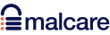 hostiko-logo5 hostiko-logo5