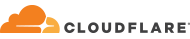 hostiko-logo6 hostiko-logo6