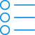 hostiko-vps-icon hostiko-vps-icon