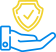 hostiko-vps-icon8 hostiko-vps-icon8